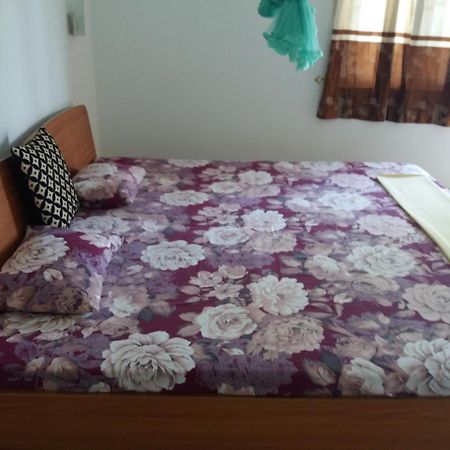 Ishitha Homestay Tangalle Exterior photo